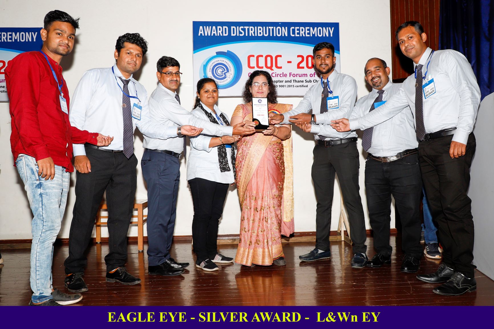 CCQC Goregaon -17th Sep 2022123 - Image 27